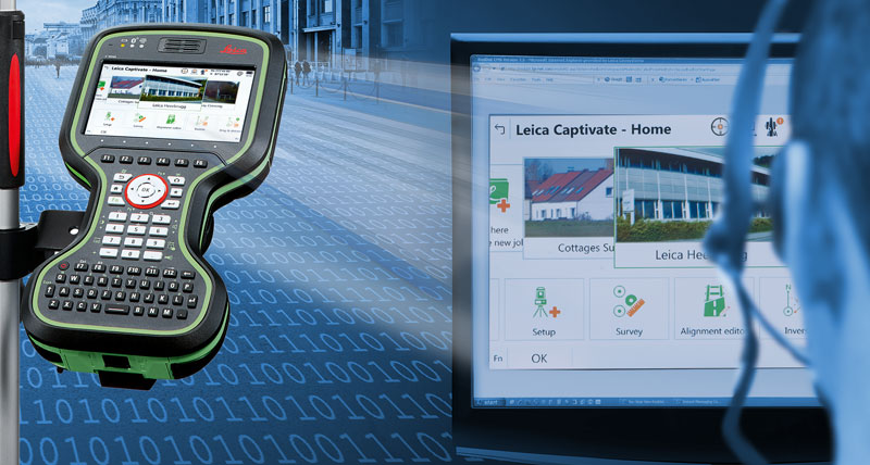 wsparcie_klientow_leica_geosystems
